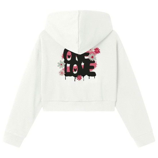 Name It Παιδικό φούτερ Name It Παιδικό φούτερ